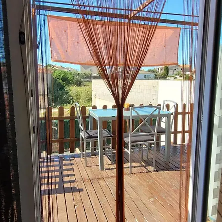 Villa Vela-3
